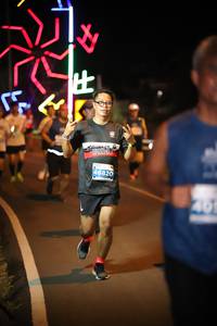 BIB: 46820, 401
                            <button type="button" onclick="openModal(15183837)" class="btn btn-primary btn-sm float-right btn-popup" data-toggle="modal" data-target=".modal-high-quality">
                        <i class="fas fa-shopping-cart"></i> Add to Cart
                    </button>
                                            <button type="button" onclick="isThisMe(15183837, true)" class="btn btn-success btn-sm float-right btn-popup btn-isme hidden" data-toggle="tooltip" data-placement="bottom" title="นี่คือรูปของคุณใช่ไหม คลิกที่นี่เพื่อเอาเข้าอัลบั้ม">
                        <i class="fas fa-plus"></i> Add to album
                    </button>
                    <button type="button" onclick="isThisMe(15183837, false)" class="btn btn-warning btn-sm float-right btn-popup btn-isnotme hidden">
                        <i class="fas fa-ban"></i> Remove from album
                    </button>