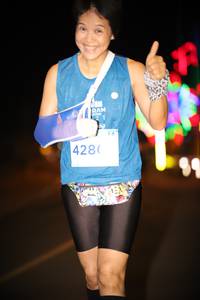 BIB: 4280
                            <button type="button" onclick="openModal(15239324)" class="btn btn-primary btn-sm float-right btn-popup" data-toggle="modal" data-target=".modal-high-quality">
                        <i class="fas fa-shopping-cart"></i> Add to Cart
                    </button>
                                            <button type="button" onclick="isThisMe(15239324, true)" class="btn btn-success btn-sm float-right btn-popup btn-isme hidden" data-toggle="tooltip" data-placement="bottom" title="นี่คือรูปของคุณใช่ไหม คลิกที่นี่เพื่อเอาเข้าอัลบั้ม">
                        <i class="fas fa-plus"></i> Add to album
                    </button>
                    <button type="button" onclick="isThisMe(15239324, false)" class="btn btn-warning btn-sm float-right btn-popup btn-isnotme hidden">
                        <i class="fas fa-ban"></i> Remove from album
                    </button>