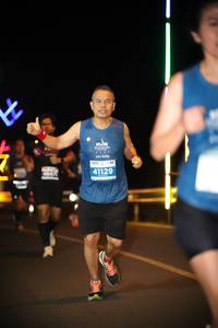 BIB: 6471, 41129
                            <button type="button" onclick="openModal(15005547)" class="btn btn-primary btn-sm float-right btn-popup" data-toggle="modal" data-target=".modal-high-quality">
                        <i class="fas fa-shopping-cart"></i> Add to Cart
                    </button>
                                            <button type="button" onclick="isThisMe(15005547, true)" class="btn btn-success btn-sm float-right btn-popup btn-isme hidden" data-toggle="tooltip" data-placement="bottom" title="นี่คือรูปของคุณใช่ไหม คลิกที่นี่เพื่อเอาเข้าอัลบั้ม">
                        <i class="fas fa-plus"></i> Add to album
                    </button>
                    <button type="button" onclick="isThisMe(15005547, false)" class="btn btn-warning btn-sm float-right btn-popup btn-isnotme hidden">
                        <i class="fas fa-ban"></i> Remove from album
                    </button>