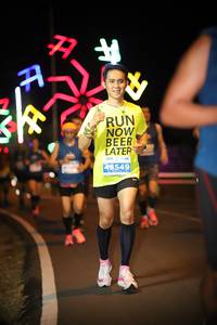 BIB: 46549
                            <button type="button" onclick="openModal(15149969)" class="btn btn-primary btn-sm float-right btn-popup" data-toggle="modal" data-target=".modal-high-quality">
                        <i class="fas fa-shopping-cart"></i> Add to Cart
                    </button>
                                            <button type="button" onclick="isThisMe(15149969, true)" class="btn btn-success btn-sm float-right btn-popup btn-isme hidden" data-toggle="tooltip" data-placement="bottom" title="นี่คือรูปของคุณใช่ไหม คลิกที่นี่เพื่อเอาเข้าอัลบั้ม">
                        <i class="fas fa-plus"></i> Add to album
                    </button>
                    <button type="button" onclick="isThisMe(15149969, false)" class="btn btn-warning btn-sm float-right btn-popup btn-isnotme hidden">
                        <i class="fas fa-ban"></i> Remove from album
                    </button>