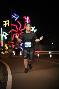 BIB: 41635
                            <button type="button" onclick="openModal(15228328)" class="btn btn-primary btn-sm float-right btn-popup" data-toggle="modal" data-target=".modal-high-quality">
                        <i class="fas fa-shopping-cart"></i> Add to Cart
                    </button>
                                            <button type="button" onclick="isThisMe(15228328, true)" class="btn btn-success btn-sm float-right btn-popup btn-isme hidden" data-toggle="tooltip" data-placement="bottom" title="นี่คือรูปของคุณใช่ไหม คลิกที่นี่เพื่อเอาเข้าอัลบั้ม">
                        <i class="fas fa-plus"></i> Add to album
                    </button>
                    <button type="button" onclick="isThisMe(15228328, false)" class="btn btn-warning btn-sm float-right btn-popup btn-isnotme hidden">
                        <i class="fas fa-ban"></i> Remove from album
                    </button>