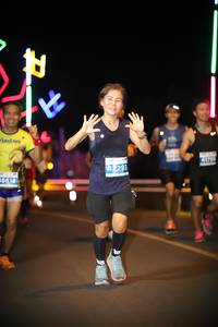 BIB: 42293, 35618
                            <button type="button" onclick="openModal(14959818)" class="btn btn-primary btn-sm float-right btn-popup" data-toggle="modal" data-target=".modal-high-quality">
                        <i class="fas fa-shopping-cart"></i> Add to Cart
                    </button>
                                            <button type="button" onclick="isThisMe(14959818, true)" class="btn btn-success btn-sm float-right btn-popup btn-isme hidden" data-toggle="tooltip" data-placement="bottom" title="นี่คือรูปของคุณใช่ไหม คลิกที่นี่เพื่อเอาเข้าอัลบั้ม">
                        <i class="fas fa-plus"></i> Add to album
                    </button>
                    <button type="button" onclick="isThisMe(14959818, false)" class="btn btn-warning btn-sm float-right btn-popup btn-isnotme hidden">
                        <i class="fas fa-ban"></i> Remove from album
                    </button>