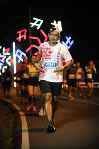 BIB: 41861
                            <button type="button" onclick="openModal(15182679)" class="btn btn-primary btn-sm float-right btn-popup" data-toggle="modal" data-target=".modal-high-quality">
                        <i class="fas fa-shopping-cart"></i> Add to Cart
                    </button>
                                            <button type="button" onclick="isThisMe(15182679, true)" class="btn btn-success btn-sm float-right btn-popup btn-isme hidden" data-toggle="tooltip" data-placement="bottom" title="นี่คือรูปของคุณใช่ไหม คลิกที่นี่เพื่อเอาเข้าอัลบั้ม">
                        <i class="fas fa-plus"></i> Add to album
                    </button>
                    <button type="button" onclick="isThisMe(15182679, false)" class="btn btn-warning btn-sm float-right btn-popup btn-isnotme hidden">
                        <i class="fas fa-ban"></i> Remove from album
                    </button>