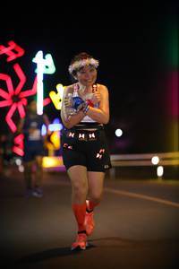 BIB: 
                            <button type="button" onclick="openModal(15185490)" class="btn btn-primary btn-sm float-right btn-popup" data-toggle="modal" data-target=".modal-high-quality">
                        <i class="fas fa-shopping-cart"></i> Add to Cart
                    </button>
                                            <button type="button" onclick="isThisMe(15185490, true)" class="btn btn-success btn-sm float-right btn-popup btn-isme hidden" data-toggle="tooltip" data-placement="bottom" title="นี่คือรูปของคุณใช่ไหม คลิกที่นี่เพื่อเอาเข้าอัลบั้ม">
                        <i class="fas fa-plus"></i> Add to album
                    </button>
                    <button type="button" onclick="isThisMe(15185490, false)" class="btn btn-warning btn-sm float-right btn-popup btn-isnotme hidden">
                        <i class="fas fa-ban"></i> Remove from album
                    </button>