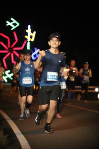 BIB: 42542, 48008, 945
                            <button type="button" onclick="openModal(15053460)" class="btn btn-primary btn-sm float-right btn-popup" data-toggle="modal" data-target=".modal-high-quality">
                        <i class="fas fa-shopping-cart"></i> Add to Cart
                    </button>
                                            <button type="button" onclick="isThisMe(15053460, true)" class="btn btn-success btn-sm float-right btn-popup btn-isme hidden" data-toggle="tooltip" data-placement="bottom" title="นี่คือรูปของคุณใช่ไหม คลิกที่นี่เพื่อเอาเข้าอัลบั้ม">
                        <i class="fas fa-plus"></i> Add to album
                    </button>
                    <button type="button" onclick="isThisMe(15053460, false)" class="btn btn-warning btn-sm float-right btn-popup btn-isnotme hidden">
                        <i class="fas fa-ban"></i> Remove from album
                    </button>