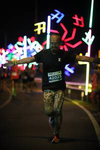 BIB: 42023
                            <button type="button" onclick="openModal(14853091)" class="btn btn-primary btn-sm float-right btn-popup" data-toggle="modal" data-target=".modal-high-quality">
                        <i class="fas fa-shopping-cart"></i> Add to Cart
                    </button>
                                            <button type="button" onclick="isThisMe(14853091, true)" class="btn btn-success btn-sm float-right btn-popup btn-isme hidden" data-toggle="tooltip" data-placement="bottom" title="นี่คือรูปของคุณใช่ไหม คลิกที่นี่เพื่อเอาเข้าอัลบั้ม">
                        <i class="fas fa-plus"></i> Add to album
                    </button>
                    <button type="button" onclick="isThisMe(14853091, false)" class="btn btn-warning btn-sm float-right btn-popup btn-isnotme hidden">
                        <i class="fas fa-ban"></i> Remove from album
                    </button>