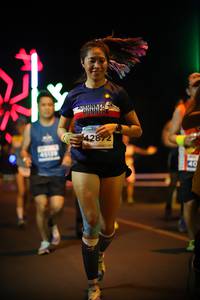 BIB: 42872, 41190
                            <button type="button" onclick="openModal(15181288)" class="btn btn-primary btn-sm float-right btn-popup" data-toggle="modal" data-target=".modal-high-quality">
                        <i class="fas fa-shopping-cart"></i> Add to Cart
                    </button>
                                            <button type="button" onclick="isThisMe(15181288, true)" class="btn btn-success btn-sm float-right btn-popup btn-isme hidden" data-toggle="tooltip" data-placement="bottom" title="นี่คือรูปของคุณใช่ไหม คลิกที่นี่เพื่อเอาเข้าอัลบั้ม">
                        <i class="fas fa-plus"></i> Add to album
                    </button>
                    <button type="button" onclick="isThisMe(15181288, false)" class="btn btn-warning btn-sm float-right btn-popup btn-isnotme hidden">
                        <i class="fas fa-ban"></i> Remove from album
                    </button>