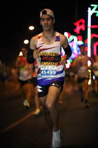 BIB: 45499
                            <button type="button" onclick="openModal(14835146)" class="btn btn-primary btn-sm float-right btn-popup" data-toggle="modal" data-target=".modal-high-quality">
                        <i class="fas fa-shopping-cart"></i> Add to Cart
                    </button>
                                            <button type="button" onclick="isThisMe(14835146, true)" class="btn btn-success btn-sm float-right btn-popup btn-isme hidden" data-toggle="tooltip" data-placement="bottom" title="นี่คือรูปของคุณใช่ไหม คลิกที่นี่เพื่อเอาเข้าอัลบั้ม">
                        <i class="fas fa-plus"></i> Add to album
                    </button>
                    <button type="button" onclick="isThisMe(14835146, false)" class="btn btn-warning btn-sm float-right btn-popup btn-isnotme hidden">
                        <i class="fas fa-ban"></i> Remove from album
                    </button>