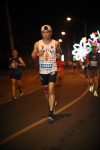 BIB: 46655
                            <button type="button" onclick="openModal(14826241)" class="btn btn-primary btn-sm float-right btn-popup" data-toggle="modal" data-target=".modal-high-quality">
                        <i class="fas fa-shopping-cart"></i> Add to Cart
                    </button>
                                            <button type="button" onclick="isThisMe(14826241, true)" class="btn btn-success btn-sm float-right btn-popup btn-isme hidden" data-toggle="tooltip" data-placement="bottom" title="นี่คือรูปของคุณใช่ไหม คลิกที่นี่เพื่อเอาเข้าอัลบั้ม">
                        <i class="fas fa-plus"></i> Add to album
                    </button>
                    <button type="button" onclick="isThisMe(14826241, false)" class="btn btn-warning btn-sm float-right btn-popup btn-isnotme hidden">
                        <i class="fas fa-ban"></i> Remove from album
                    </button>