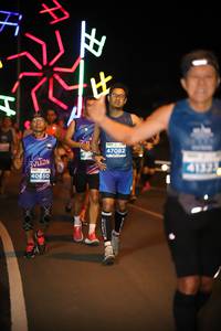 BIB: 47082, 40650
                            <button type="button" onclick="openModal(15148680)" class="btn btn-primary btn-sm float-right btn-popup" data-toggle="modal" data-target=".modal-high-quality">
                        <i class="fas fa-shopping-cart"></i> Add to Cart
                    </button>
                                            <button type="button" onclick="isThisMe(15148680, true)" class="btn btn-success btn-sm float-right btn-popup btn-isme hidden" data-toggle="tooltip" data-placement="bottom" title="นี่คือรูปของคุณใช่ไหม คลิกที่นี่เพื่อเอาเข้าอัลบั้ม">
                        <i class="fas fa-plus"></i> Add to album
                    </button>
                    <button type="button" onclick="isThisMe(15148680, false)" class="btn btn-warning btn-sm float-right btn-popup btn-isnotme hidden">
                        <i class="fas fa-ban"></i> Remove from album
                    </button>