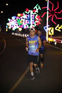 BIB: 40085
                            <button type="button" onclick="openModal(15250449)" class="btn btn-primary btn-sm float-right btn-popup" data-toggle="modal" data-target=".modal-high-quality">
                        <i class="fas fa-shopping-cart"></i> Add to Cart
                    </button>
                                            <button type="button" onclick="isThisMe(15250449, true)" class="btn btn-success btn-sm float-right btn-popup btn-isme hidden" data-toggle="tooltip" data-placement="bottom" title="นี่คือรูปของคุณใช่ไหม คลิกที่นี่เพื่อเอาเข้าอัลบั้ม">
                        <i class="fas fa-plus"></i> Add to album
                    </button>
                    <button type="button" onclick="isThisMe(15250449, false)" class="btn btn-warning btn-sm float-right btn-popup btn-isnotme hidden">
                        <i class="fas fa-ban"></i> Remove from album
                    </button>