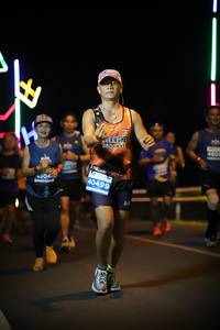 BIB: 40499
                            <button type="button" onclick="openModal(15069063)" class="btn btn-primary btn-sm float-right btn-popup" data-toggle="modal" data-target=".modal-high-quality">
                        <i class="fas fa-shopping-cart"></i> Add to Cart
                    </button>
                                            <button type="button" onclick="isThisMe(15069063, true)" class="btn btn-success btn-sm float-right btn-popup btn-isme hidden" data-toggle="tooltip" data-placement="bottom" title="นี่คือรูปของคุณใช่ไหม คลิกที่นี่เพื่อเอาเข้าอัลบั้ม">
                        <i class="fas fa-plus"></i> Add to album
                    </button>
                    <button type="button" onclick="isThisMe(15069063, false)" class="btn btn-warning btn-sm float-right btn-popup btn-isnotme hidden">
                        <i class="fas fa-ban"></i> Remove from album
                    </button>