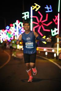 BIB: 45019
                            <button type="button" onclick="openModal(14767436)" class="btn btn-primary btn-sm float-right btn-popup" data-toggle="modal" data-target=".modal-high-quality">
                        <i class="fas fa-shopping-cart"></i> Add to Cart
                    </button>
                                            <button type="button" onclick="isThisMe(14767436, true)" class="btn btn-success btn-sm float-right btn-popup btn-isme hidden" data-toggle="tooltip" data-placement="bottom" title="นี่คือรูปของคุณใช่ไหม คลิกที่นี่เพื่อเอาเข้าอัลบั้ม">
                        <i class="fas fa-plus"></i> Add to album
                    </button>
                    <button type="button" onclick="isThisMe(14767436, false)" class="btn btn-warning btn-sm float-right btn-popup btn-isnotme hidden">
                        <i class="fas fa-ban"></i> Remove from album
                    </button>