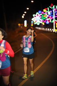 BIB: 48057
                            <button type="button" onclick="openModal(15249306)" class="btn btn-primary btn-sm float-right btn-popup" data-toggle="modal" data-target=".modal-high-quality">
                        <i class="fas fa-shopping-cart"></i> Add to Cart
                    </button>
                                            <button type="button" onclick="isThisMe(15249306, true)" class="btn btn-success btn-sm float-right btn-popup btn-isme hidden" data-toggle="tooltip" data-placement="bottom" title="นี่คือรูปของคุณใช่ไหม คลิกที่นี่เพื่อเอาเข้าอัลบั้ม">
                        <i class="fas fa-plus"></i> Add to album
                    </button>
                    <button type="button" onclick="isThisMe(15249306, false)" class="btn btn-warning btn-sm float-right btn-popup btn-isnotme hidden">
                        <i class="fas fa-ban"></i> Remove from album
                    </button>