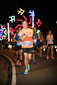 BIB: 15490, 46008, 42526
                            <button type="button" onclick="openModal(14997837)" class="btn btn-primary btn-sm float-right btn-popup" data-toggle="modal" data-target=".modal-high-quality">
                        <i class="fas fa-shopping-cart"></i> Add to Cart
                    </button>
                                            <button type="button" onclick="isThisMe(14997837, true)" class="btn btn-success btn-sm float-right btn-popup btn-isme hidden" data-toggle="tooltip" data-placement="bottom" title="นี่คือรูปของคุณใช่ไหม คลิกที่นี่เพื่อเอาเข้าอัลบั้ม">
                        <i class="fas fa-plus"></i> Add to album
                    </button>
                    <button type="button" onclick="isThisMe(14997837, false)" class="btn btn-warning btn-sm float-right btn-popup btn-isnotme hidden">
                        <i class="fas fa-ban"></i> Remove from album
                    </button>