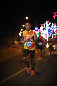 BIB: 41655
                            <button type="button" onclick="openModal(14775201)" class="btn btn-primary btn-sm float-right btn-popup" data-toggle="modal" data-target=".modal-high-quality">
                        <i class="fas fa-shopping-cart"></i> Add to Cart
                    </button>
                                            <button type="button" onclick="isThisMe(14775201, true)" class="btn btn-success btn-sm float-right btn-popup btn-isme hidden" data-toggle="tooltip" data-placement="bottom" title="นี่คือรูปของคุณใช่ไหม คลิกที่นี่เพื่อเอาเข้าอัลบั้ม">
                        <i class="fas fa-plus"></i> Add to album
                    </button>
                    <button type="button" onclick="isThisMe(14775201, false)" class="btn btn-warning btn-sm float-right btn-popup btn-isnotme hidden">
                        <i class="fas fa-ban"></i> Remove from album
                    </button>