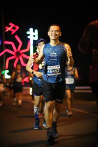 BIB: 201, 46457
                            <button type="button" onclick="openModal(15179814)" class="btn btn-primary btn-sm float-right btn-popup" data-toggle="modal" data-target=".modal-high-quality">
                        <i class="fas fa-shopping-cart"></i> Add to Cart
                    </button>
                                            <button type="button" onclick="isThisMe(15179814, true)" class="btn btn-success btn-sm float-right btn-popup btn-isme hidden" data-toggle="tooltip" data-placement="bottom" title="นี่คือรูปของคุณใช่ไหม คลิกที่นี่เพื่อเอาเข้าอัลบั้ม">
                        <i class="fas fa-plus"></i> Add to album
                    </button>
                    <button type="button" onclick="isThisMe(15179814, false)" class="btn btn-warning btn-sm float-right btn-popup btn-isnotme hidden">
                        <i class="fas fa-ban"></i> Remove from album
                    </button>