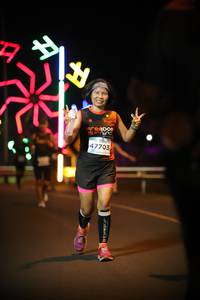 BIB: 47703
                            <button type="button" onclick="openModal(15181986)" class="btn btn-primary btn-sm float-right btn-popup" data-toggle="modal" data-target=".modal-high-quality">
                        <i class="fas fa-shopping-cart"></i> Add to Cart
                    </button>
                                            <button type="button" onclick="isThisMe(15181986, true)" class="btn btn-success btn-sm float-right btn-popup btn-isme hidden" data-toggle="tooltip" data-placement="bottom" title="นี่คือรูปของคุณใช่ไหม คลิกที่นี่เพื่อเอาเข้าอัลบั้ม">
                        <i class="fas fa-plus"></i> Add to album
                    </button>
                    <button type="button" onclick="isThisMe(15181986, false)" class="btn btn-warning btn-sm float-right btn-popup btn-isnotme hidden">
                        <i class="fas fa-ban"></i> Remove from album
                    </button>