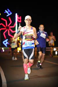 BIB: 40084
                            <button type="button" onclick="openModal(14932801)" class="btn btn-primary btn-sm float-right btn-popup" data-toggle="modal" data-target=".modal-high-quality">
                        <i class="fas fa-shopping-cart"></i> Add to Cart
                    </button>
                                            <button type="button" onclick="isThisMe(14932801, true)" class="btn btn-success btn-sm float-right btn-popup btn-isme hidden" data-toggle="tooltip" data-placement="bottom" title="นี่คือรูปของคุณใช่ไหม คลิกที่นี่เพื่อเอาเข้าอัลบั้ม">
                        <i class="fas fa-plus"></i> Add to album
                    </button>
                    <button type="button" onclick="isThisMe(14932801, false)" class="btn btn-warning btn-sm float-right btn-popup btn-isnotme hidden">
                        <i class="fas fa-ban"></i> Remove from album
                    </button>