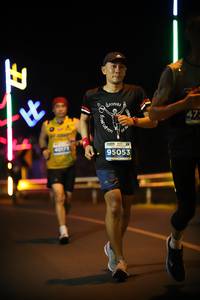 BIB: 40173, 95053
                            <button type="button" onclick="openModal(15152594)" class="btn btn-primary btn-sm float-right btn-popup" data-toggle="modal" data-target=".modal-high-quality">
                        <i class="fas fa-shopping-cart"></i> Add to Cart
                    </button>
                                            <button type="button" onclick="isThisMe(15152594, true)" class="btn btn-success btn-sm float-right btn-popup btn-isme hidden" data-toggle="tooltip" data-placement="bottom" title="นี่คือรูปของคุณใช่ไหม คลิกที่นี่เพื่อเอาเข้าอัลบั้ม">
                        <i class="fas fa-plus"></i> Add to album
                    </button>
                    <button type="button" onclick="isThisMe(15152594, false)" class="btn btn-warning btn-sm float-right btn-popup btn-isnotme hidden">
                        <i class="fas fa-ban"></i> Remove from album
                    </button>