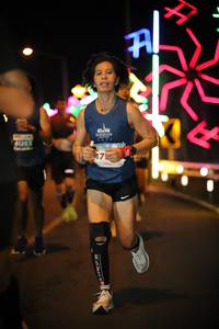 BIB: 41203
                            <button type="button" onclick="openModal(14838406)" class="btn btn-primary btn-sm float-right btn-popup" data-toggle="modal" data-target=".modal-high-quality">
                        <i class="fas fa-shopping-cart"></i> Add to Cart
                    </button>
                                            <button type="button" onclick="isThisMe(14838406, true)" class="btn btn-success btn-sm float-right btn-popup btn-isme hidden" data-toggle="tooltip" data-placement="bottom" title="นี่คือรูปของคุณใช่ไหม คลิกที่นี่เพื่อเอาเข้าอัลบั้ม">
                        <i class="fas fa-plus"></i> Add to album
                    </button>
                    <button type="button" onclick="isThisMe(14838406, false)" class="btn btn-warning btn-sm float-right btn-popup btn-isnotme hidden">
                        <i class="fas fa-ban"></i> Remove from album
                    </button>