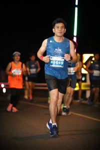 BIB: 46649
                            <button type="button" onclick="openModal(15052136)" class="btn btn-primary btn-sm float-right btn-popup" data-toggle="modal" data-target=".modal-high-quality">
                        <i class="fas fa-shopping-cart"></i> Add to Cart
                    </button>
                                            <button type="button" onclick="isThisMe(15052136, true)" class="btn btn-success btn-sm float-right btn-popup btn-isme hidden" data-toggle="tooltip" data-placement="bottom" title="นี่คือรูปของคุณใช่ไหม คลิกที่นี่เพื่อเอาเข้าอัลบั้ม">
                        <i class="fas fa-plus"></i> Add to album
                    </button>
                    <button type="button" onclick="isThisMe(15052136, false)" class="btn btn-warning btn-sm float-right btn-popup btn-isnotme hidden">
                        <i class="fas fa-ban"></i> Remove from album
                    </button>