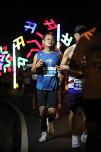 BIB: 40205, 419
                            <button type="button" onclick="openModal(15014791)" class="btn btn-primary btn-sm float-right btn-popup" data-toggle="modal" data-target=".modal-high-quality">
                        <i class="fas fa-shopping-cart"></i> Add to Cart
                    </button>
                                            <button type="button" onclick="isThisMe(15014791, true)" class="btn btn-success btn-sm float-right btn-popup btn-isme hidden" data-toggle="tooltip" data-placement="bottom" title="นี่คือรูปของคุณใช่ไหม คลิกที่นี่เพื่อเอาเข้าอัลบั้ม">
                        <i class="fas fa-plus"></i> Add to album
                    </button>
                    <button type="button" onclick="isThisMe(15014791, false)" class="btn btn-warning btn-sm float-right btn-popup btn-isnotme hidden">
                        <i class="fas fa-ban"></i> Remove from album
                    </button>