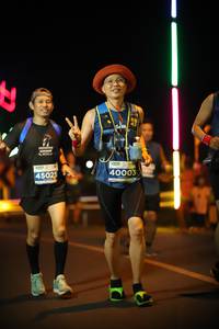 BIB: 40003, 45025
                            <button type="button" onclick="openModal(15180151)" class="btn btn-primary btn-sm float-right btn-popup" data-toggle="modal" data-target=".modal-high-quality">
                        <i class="fas fa-shopping-cart"></i> Add to Cart
                    </button>
                                            <button type="button" onclick="isThisMe(15180151, true)" class="btn btn-success btn-sm float-right btn-popup btn-isme hidden" data-toggle="tooltip" data-placement="bottom" title="นี่คือรูปของคุณใช่ไหม คลิกที่นี่เพื่อเอาเข้าอัลบั้ม">
                        <i class="fas fa-plus"></i> Add to album
                    </button>
                    <button type="button" onclick="isThisMe(15180151, false)" class="btn btn-warning btn-sm float-right btn-popup btn-isnotme hidden">
                        <i class="fas fa-ban"></i> Remove from album
                    </button>