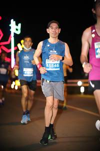 BIB: 45546
                            <button type="button" onclick="openModal(14955333)" class="btn btn-primary btn-sm float-right btn-popup" data-toggle="modal" data-target=".modal-high-quality">
                        <i class="fas fa-shopping-cart"></i> Add to Cart
                    </button>
                                            <button type="button" onclick="isThisMe(14955333, true)" class="btn btn-success btn-sm float-right btn-popup btn-isme hidden" data-toggle="tooltip" data-placement="bottom" title="นี่คือรูปของคุณใช่ไหม คลิกที่นี่เพื่อเอาเข้าอัลบั้ม">
                        <i class="fas fa-plus"></i> Add to album
                    </button>
                    <button type="button" onclick="isThisMe(14955333, false)" class="btn btn-warning btn-sm float-right btn-popup btn-isnotme hidden">
                        <i class="fas fa-ban"></i> Remove from album
                    </button>