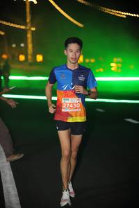 BIB: 27430
                            <button type="button" onclick="openModal(15255309)" class="btn btn-primary btn-sm float-right btn-popup" data-toggle="modal" data-target=".modal-high-quality">
                        <i class="fas fa-shopping-cart"></i> Add to Cart
                    </button>
                                            <button type="button" onclick="isThisMe(15255309, true)" class="btn btn-success btn-sm float-right btn-popup btn-isme hidden" data-toggle="tooltip" data-placement="bottom" title="นี่คือรูปของคุณใช่ไหม คลิกที่นี่เพื่อเอาเข้าอัลบั้ม">
                        <i class="fas fa-plus"></i> Add to album
                    </button>
                    <button type="button" onclick="isThisMe(15255309, false)" class="btn btn-warning btn-sm float-right btn-popup btn-isnotme hidden">
                        <i class="fas fa-ban"></i> Remove from album
                    </button>