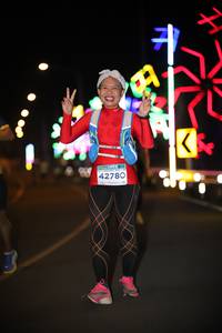 BIB: 42780
                            <button type="button" onclick="openModal(15239834)" class="btn btn-primary btn-sm float-right btn-popup" data-toggle="modal" data-target=".modal-high-quality">
                        <i class="fas fa-shopping-cart"></i> Add to Cart
                    </button>
                                            <button type="button" onclick="isThisMe(15239834, true)" class="btn btn-success btn-sm float-right btn-popup btn-isme hidden" data-toggle="tooltip" data-placement="bottom" title="นี่คือรูปของคุณใช่ไหม คลิกที่นี่เพื่อเอาเข้าอัลบั้ม">
                        <i class="fas fa-plus"></i> Add to album
                    </button>
                    <button type="button" onclick="isThisMe(15239834, false)" class="btn btn-warning btn-sm float-right btn-popup btn-isnotme hidden">
                        <i class="fas fa-ban"></i> Remove from album
                    </button>