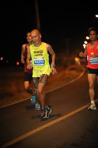 BIB: 40715, 46050
                            <button type="button" onclick="openModal(14814995)" class="btn btn-primary btn-sm float-right btn-popup" data-toggle="modal" data-target=".modal-high-quality">
                        <i class="fas fa-shopping-cart"></i> Add to Cart
                    </button>
                                            <button type="button" onclick="isThisMe(14814995, true)" class="btn btn-success btn-sm float-right btn-popup btn-isme hidden" data-toggle="tooltip" data-placement="bottom" title="นี่คือรูปของคุณใช่ไหม คลิกที่นี่เพื่อเอาเข้าอัลบั้ม">
                        <i class="fas fa-plus"></i> Add to album
                    </button>
                    <button type="button" onclick="isThisMe(14814995, false)" class="btn btn-warning btn-sm float-right btn-popup btn-isnotme hidden">
                        <i class="fas fa-ban"></i> Remove from album
                    </button>