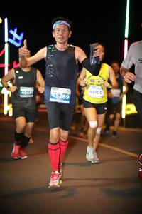 BIB: 43100, 40891, 45269
                            <button type="button" onclick="openModal(14882983)" class="btn btn-primary btn-sm float-right btn-popup" data-toggle="modal" data-target=".modal-high-quality">
                        <i class="fas fa-shopping-cart"></i> Add to Cart
                    </button>
                                            <button type="button" onclick="isThisMe(14882983, true)" class="btn btn-success btn-sm float-right btn-popup btn-isme hidden" data-toggle="tooltip" data-placement="bottom" title="นี่คือรูปของคุณใช่ไหม คลิกที่นี่เพื่อเอาเข้าอัลบั้ม">
                        <i class="fas fa-plus"></i> Add to album
                    </button>
                    <button type="button" onclick="isThisMe(14882983, false)" class="btn btn-warning btn-sm float-right btn-popup btn-isnotme hidden">
                        <i class="fas fa-ban"></i> Remove from album
                    </button>