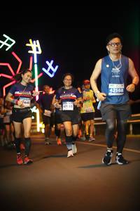 BIB: 42568, 7646
                            <button type="button" onclick="openModal(15225151)" class="btn btn-primary btn-sm float-right btn-popup" data-toggle="modal" data-target=".modal-high-quality">
                        <i class="fas fa-shopping-cart"></i> Add to Cart
                    </button>
                                            <button type="button" onclick="isThisMe(15225151, true)" class="btn btn-success btn-sm float-right btn-popup btn-isme hidden" data-toggle="tooltip" data-placement="bottom" title="นี่คือรูปของคุณใช่ไหม คลิกที่นี่เพื่อเอาเข้าอัลบั้ม">
                        <i class="fas fa-plus"></i> Add to album
                    </button>
                    <button type="button" onclick="isThisMe(15225151, false)" class="btn btn-warning btn-sm float-right btn-popup btn-isnotme hidden">
                        <i class="fas fa-ban"></i> Remove from album
                    </button>