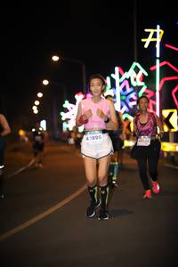 BIB: 42895, 43026
                            <button type="button" onclick="openModal(15236828)" class="btn btn-primary btn-sm float-right btn-popup" data-toggle="modal" data-target=".modal-high-quality">
                        <i class="fas fa-shopping-cart"></i> Add to Cart
                    </button>
                                            <button type="button" onclick="isThisMe(15236828, true)" class="btn btn-success btn-sm float-right btn-popup btn-isme hidden" data-toggle="tooltip" data-placement="bottom" title="นี่คือรูปของคุณใช่ไหม คลิกที่นี่เพื่อเอาเข้าอัลบั้ม">
                        <i class="fas fa-plus"></i> Add to album
                    </button>
                    <button type="button" onclick="isThisMe(15236828, false)" class="btn btn-warning btn-sm float-right btn-popup btn-isnotme hidden">
                        <i class="fas fa-ban"></i> Remove from album
                    </button>