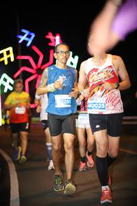 BIB: 0281, 40025, 4817
                            <button type="button" onclick="openModal(14983350)" class="btn btn-primary btn-sm float-right btn-popup" data-toggle="modal" data-target=".modal-high-quality">
                        <i class="fas fa-shopping-cart"></i> Add to Cart
                    </button>
                                            <button type="button" onclick="isThisMe(14983350, true)" class="btn btn-success btn-sm float-right btn-popup btn-isme hidden" data-toggle="tooltip" data-placement="bottom" title="นี่คือรูปของคุณใช่ไหม คลิกที่นี่เพื่อเอาเข้าอัลบั้ม">
                        <i class="fas fa-plus"></i> Add to album
                    </button>
                    <button type="button" onclick="isThisMe(14983350, false)" class="btn btn-warning btn-sm float-right btn-popup btn-isnotme hidden">
                        <i class="fas fa-ban"></i> Remove from album
                    </button>