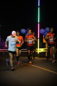 BIB: 41776
                            <button type="button" onclick="openModal(14925870)" class="btn btn-primary btn-sm float-right btn-popup" data-toggle="modal" data-target=".modal-high-quality">
                        <i class="fas fa-shopping-cart"></i> Add to Cart
                    </button>
                                            <button type="button" onclick="isThisMe(14925870, true)" class="btn btn-success btn-sm float-right btn-popup btn-isme hidden" data-toggle="tooltip" data-placement="bottom" title="นี่คือรูปของคุณใช่ไหม คลิกที่นี่เพื่อเอาเข้าอัลบั้ม">
                        <i class="fas fa-plus"></i> Add to album
                    </button>
                    <button type="button" onclick="isThisMe(14925870, false)" class="btn btn-warning btn-sm float-right btn-popup btn-isnotme hidden">
                        <i class="fas fa-ban"></i> Remove from album
                    </button>