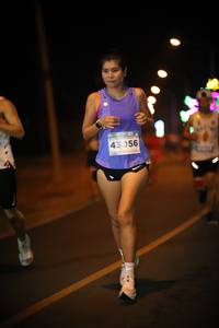 BIB: 056
                            <button type="button" onclick="openModal(14825228)" class="btn btn-primary btn-sm float-right btn-popup" data-toggle="modal" data-target=".modal-high-quality">
                        <i class="fas fa-shopping-cart"></i> Add to Cart
                    </button>
                                            <button type="button" onclick="isThisMe(14825228, true)" class="btn btn-success btn-sm float-right btn-popup btn-isme hidden" data-toggle="tooltip" data-placement="bottom" title="นี่คือรูปของคุณใช่ไหม คลิกที่นี่เพื่อเอาเข้าอัลบั้ม">
                        <i class="fas fa-plus"></i> Add to album
                    </button>
                    <button type="button" onclick="isThisMe(14825228, false)" class="btn btn-warning btn-sm float-right btn-popup btn-isnotme hidden">
                        <i class="fas fa-ban"></i> Remove from album
                    </button>