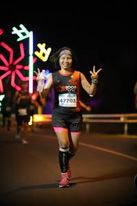 BIB: 47703
                            <button type="button" onclick="openModal(15182007)" class="btn btn-primary btn-sm float-right btn-popup" data-toggle="modal" data-target=".modal-high-quality">
                        <i class="fas fa-shopping-cart"></i> Add to Cart
                    </button>
                                            <button type="button" onclick="isThisMe(15182007, true)" class="btn btn-success btn-sm float-right btn-popup btn-isme hidden" data-toggle="tooltip" data-placement="bottom" title="นี่คือรูปของคุณใช่ไหม คลิกที่นี่เพื่อเอาเข้าอัลบั้ม">
                        <i class="fas fa-plus"></i> Add to album
                    </button>
                    <button type="button" onclick="isThisMe(15182007, false)" class="btn btn-warning btn-sm float-right btn-popup btn-isnotme hidden">
                        <i class="fas fa-ban"></i> Remove from album
                    </button>