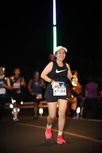 BIB: 47554
                            <button type="button" onclick="openModal(15227796)" class="btn btn-primary btn-sm float-right btn-popup" data-toggle="modal" data-target=".modal-high-quality">
                        <i class="fas fa-shopping-cart"></i> Add to Cart
                    </button>
                                            <button type="button" onclick="isThisMe(15227796, true)" class="btn btn-success btn-sm float-right btn-popup btn-isme hidden" data-toggle="tooltip" data-placement="bottom" title="นี่คือรูปของคุณใช่ไหม คลิกที่นี่เพื่อเอาเข้าอัลบั้ม">
                        <i class="fas fa-plus"></i> Add to album
                    </button>
                    <button type="button" onclick="isThisMe(15227796, false)" class="btn btn-warning btn-sm float-right btn-popup btn-isnotme hidden">
                        <i class="fas fa-ban"></i> Remove from album
                    </button>