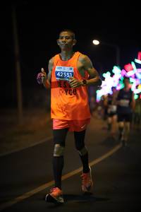 BIB: 42551
                            <button type="button" onclick="openModal(14857352)" class="btn btn-primary btn-sm float-right btn-popup" data-toggle="modal" data-target=".modal-high-quality">
                        <i class="fas fa-shopping-cart"></i> Add to Cart
                    </button>
                                            <button type="button" onclick="isThisMe(14857352, true)" class="btn btn-success btn-sm float-right btn-popup btn-isme hidden" data-toggle="tooltip" data-placement="bottom" title="นี่คือรูปของคุณใช่ไหม คลิกที่นี่เพื่อเอาเข้าอัลบั้ม">
                        <i class="fas fa-plus"></i> Add to album
                    </button>
                    <button type="button" onclick="isThisMe(14857352, false)" class="btn btn-warning btn-sm float-right btn-popup btn-isnotme hidden">
                        <i class="fas fa-ban"></i> Remove from album
                    </button>