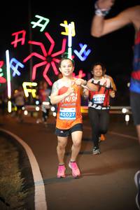 BIB: 41605, 42027
                            <button type="button" onclick="openModal(14935361)" class="btn btn-primary btn-sm float-right btn-popup" data-toggle="modal" data-target=".modal-high-quality">
                        <i class="fas fa-shopping-cart"></i> Add to Cart
                    </button>
                                            <button type="button" onclick="isThisMe(14935361, true)" class="btn btn-success btn-sm float-right btn-popup btn-isme hidden" data-toggle="tooltip" data-placement="bottom" title="นี่คือรูปของคุณใช่ไหม คลิกที่นี่เพื่อเอาเข้าอัลบั้ม">
                        <i class="fas fa-plus"></i> Add to album
                    </button>
                    <button type="button" onclick="isThisMe(14935361, false)" class="btn btn-warning btn-sm float-right btn-popup btn-isnotme hidden">
                        <i class="fas fa-ban"></i> Remove from album
                    </button>