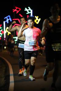 BIB: 46596, 4096, 46235
                            <button type="button" onclick="openModal(15027645)" class="btn btn-primary btn-sm float-right btn-popup" data-toggle="modal" data-target=".modal-high-quality">
                        <i class="fas fa-shopping-cart"></i> Add to Cart
                    </button>
                                            <button type="button" onclick="isThisMe(15027645, true)" class="btn btn-success btn-sm float-right btn-popup btn-isme hidden" data-toggle="tooltip" data-placement="bottom" title="นี่คือรูปของคุณใช่ไหม คลิกที่นี่เพื่อเอาเข้าอัลบั้ม">
                        <i class="fas fa-plus"></i> Add to album
                    </button>
                    <button type="button" onclick="isThisMe(15027645, false)" class="btn btn-warning btn-sm float-right btn-popup btn-isnotme hidden">
                        <i class="fas fa-ban"></i> Remove from album
                    </button>