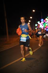 BIB: 47158
                            <button type="button" onclick="openModal(14798458)" class="btn btn-primary btn-sm float-right btn-popup" data-toggle="modal" data-target=".modal-high-quality">
                        <i class="fas fa-shopping-cart"></i> Add to Cart
                    </button>
                                            <button type="button" onclick="isThisMe(14798458, true)" class="btn btn-success btn-sm float-right btn-popup btn-isme hidden" data-toggle="tooltip" data-placement="bottom" title="นี่คือรูปของคุณใช่ไหม คลิกที่นี่เพื่อเอาเข้าอัลบั้ม">
                        <i class="fas fa-plus"></i> Add to album
                    </button>
                    <button type="button" onclick="isThisMe(14798458, false)" class="btn btn-warning btn-sm float-right btn-popup btn-isnotme hidden">
                        <i class="fas fa-ban"></i> Remove from album
                    </button>