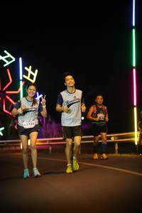 BIB: 47728
                            <button type="button" onclick="openModal(15227496)" class="btn btn-primary btn-sm float-right btn-popup" data-toggle="modal" data-target=".modal-high-quality">
                        <i class="fas fa-shopping-cart"></i> Add to Cart
                    </button>
                                            <button type="button" onclick="isThisMe(15227496, true)" class="btn btn-success btn-sm float-right btn-popup btn-isme hidden" data-toggle="tooltip" data-placement="bottom" title="นี่คือรูปของคุณใช่ไหม คลิกที่นี่เพื่อเอาเข้าอัลบั้ม">
                        <i class="fas fa-plus"></i> Add to album
                    </button>
                    <button type="button" onclick="isThisMe(15227496, false)" class="btn btn-warning btn-sm float-right btn-popup btn-isnotme hidden">
                        <i class="fas fa-ban"></i> Remove from album
                    </button>