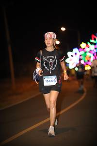 BIB: 31406
                            <button type="button" onclick="openModal(15237583)" class="btn btn-primary btn-sm float-right btn-popup" data-toggle="modal" data-target=".modal-high-quality">
                        <i class="fas fa-shopping-cart"></i> Add to Cart
                    </button>
                                            <button type="button" onclick="isThisMe(15237583, true)" class="btn btn-success btn-sm float-right btn-popup btn-isme hidden" data-toggle="tooltip" data-placement="bottom" title="นี่คือรูปของคุณใช่ไหม คลิกที่นี่เพื่อเอาเข้าอัลบั้ม">
                        <i class="fas fa-plus"></i> Add to album
                    </button>
                    <button type="button" onclick="isThisMe(15237583, false)" class="btn btn-warning btn-sm float-right btn-popup btn-isnotme hidden">
                        <i class="fas fa-ban"></i> Remove from album
                    </button>