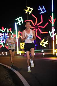 BIB: 6861
                            <button type="button" onclick="openModal(14714697)" class="btn btn-primary btn-sm float-right btn-popup" data-toggle="modal" data-target=".modal-high-quality">
                        <i class="fas fa-shopping-cart"></i> Add to Cart
                    </button>
                                            <button type="button" onclick="isThisMe(14714697, true)" class="btn btn-success btn-sm float-right btn-popup btn-isme hidden" data-toggle="tooltip" data-placement="bottom" title="นี่คือรูปของคุณใช่ไหม คลิกที่นี่เพื่อเอาเข้าอัลบั้ม">
                        <i class="fas fa-plus"></i> Add to album
                    </button>
                    <button type="button" onclick="isThisMe(14714697, false)" class="btn btn-warning btn-sm float-right btn-popup btn-isnotme hidden">
                        <i class="fas fa-ban"></i> Remove from album
                    </button>