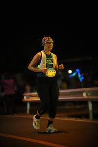 BIB: 
                            <button type="button" onclick="openModal(15227366)" class="btn btn-primary btn-sm float-right btn-popup" data-toggle="modal" data-target=".modal-high-quality">
                        <i class="fas fa-shopping-cart"></i> Add to Cart
                    </button>
                                            <button type="button" onclick="isThisMe(15227366, true)" class="btn btn-success btn-sm float-right btn-popup btn-isme hidden" data-toggle="tooltip" data-placement="bottom" title="นี่คือรูปของคุณใช่ไหม คลิกที่นี่เพื่อเอาเข้าอัลบั้ม">
                        <i class="fas fa-plus"></i> Add to album
                    </button>
                    <button type="button" onclick="isThisMe(15227366, false)" class="btn btn-warning btn-sm float-right btn-popup btn-isnotme hidden">
                        <i class="fas fa-ban"></i> Remove from album
                    </button>