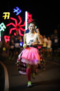 BIB: 
                            <button type="button" onclick="openModal(15020829)" class="btn btn-primary btn-sm float-right btn-popup" data-toggle="modal" data-target=".modal-high-quality">
                        <i class="fas fa-shopping-cart"></i> Add to Cart
                    </button>
                                            <button type="button" onclick="isThisMe(15020829, true)" class="btn btn-success btn-sm float-right btn-popup btn-isme hidden" data-toggle="tooltip" data-placement="bottom" title="นี่คือรูปของคุณใช่ไหม คลิกที่นี่เพื่อเอาเข้าอัลบั้ม">
                        <i class="fas fa-plus"></i> Add to album
                    </button>
                    <button type="button" onclick="isThisMe(15020829, false)" class="btn btn-warning btn-sm float-right btn-popup btn-isnotme hidden">
                        <i class="fas fa-ban"></i> Remove from album
                    </button>