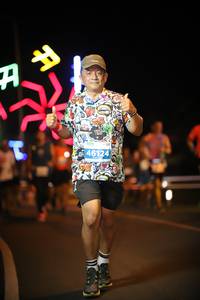 BIB: 46124
                            <button type="button" onclick="openModal(15182550)" class="btn btn-primary btn-sm float-right btn-popup" data-toggle="modal" data-target=".modal-high-quality">
                        <i class="fas fa-shopping-cart"></i> Add to Cart
                    </button>
                                            <button type="button" onclick="isThisMe(15182550, true)" class="btn btn-success btn-sm float-right btn-popup btn-isme hidden" data-toggle="tooltip" data-placement="bottom" title="นี่คือรูปของคุณใช่ไหม คลิกที่นี่เพื่อเอาเข้าอัลบั้ม">
                        <i class="fas fa-plus"></i> Add to album
                    </button>
                    <button type="button" onclick="isThisMe(15182550, false)" class="btn btn-warning btn-sm float-right btn-popup btn-isnotme hidden">
                        <i class="fas fa-ban"></i> Remove from album
                    </button>